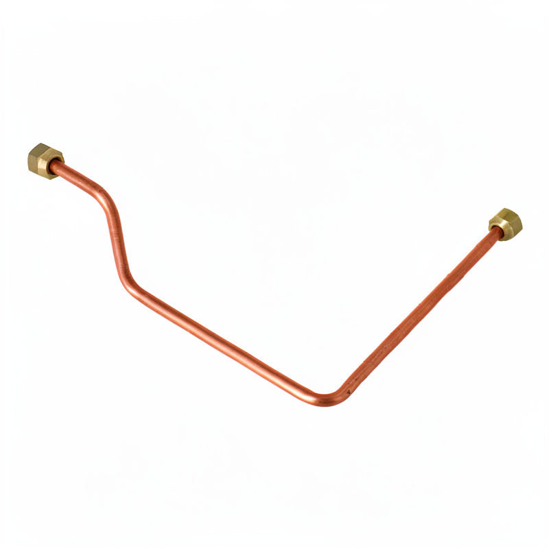 CIMBALI ALTO RH STEAM TUBE