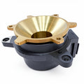 CIMBALI S20 MOTOR HOLDER