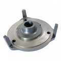 CIMBALI S20 GRINDER HOLDER