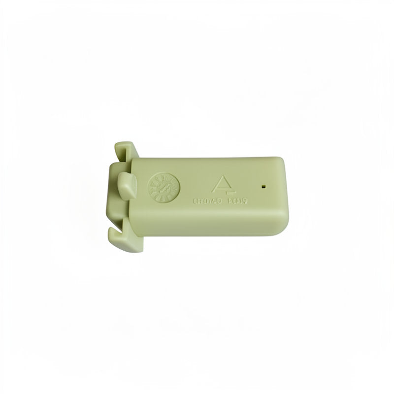 CIMBALI S20 DUCT ASSEMBLY