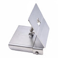CIMBALI M1 COFFEE PAD CHUTE