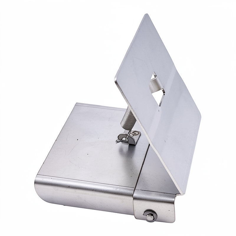 CIMBALI M1 COFFEE PAD CHUTE
