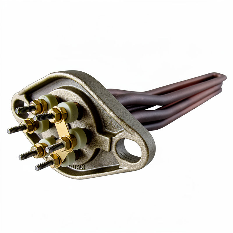 ASTORIA / WEGA ELEMENT 2 GRP 4900W L=310MM