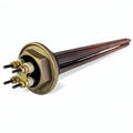 BFC ELEMENT 2 GRP 3300W L=370MM