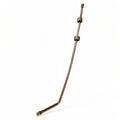 BFC BOILER TO PRESSURE SWITCH PIPE