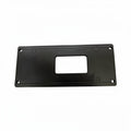 LA MARZOCCO LINEA PB DISPLAY BACK COVER