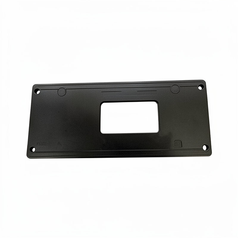 LA MARZOCCO LINEA PB DISPLAY BACK COVER