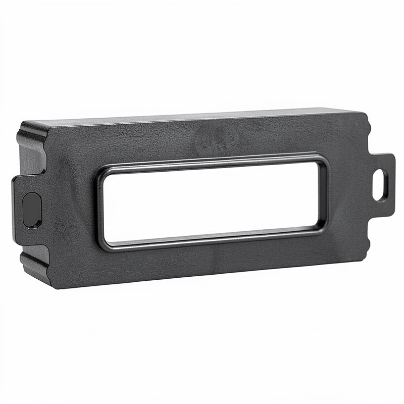 LA MARZOCCO LINEA PB DISPLAY FRONT COVER