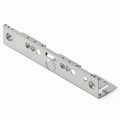 LA MARZOCCO LINEA PB 2AV SWITCH PANEL