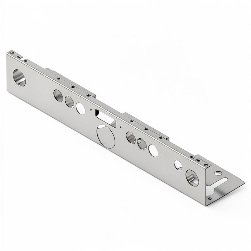 LA MARZOCCO LINEA PB 2AV SWITCH PANEL