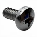 CROSS HEAD  SCREW M4 X 7MM