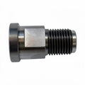 CIMBALI M29 INJECTOR FITTING
