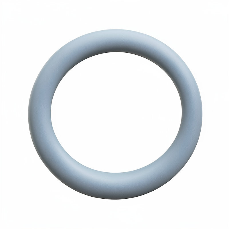 CIMBALI GASKET 17 X 13.2
