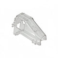 CIMBALI S39 COFFEE SLIDE ASSY