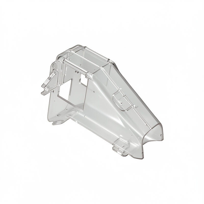 CIMBALI S39 COFFEE SLIDE ASSY