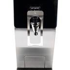 MARCO MT8 BOILER