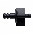 CIMBALI S20 CONNECTION FOR FLOAT