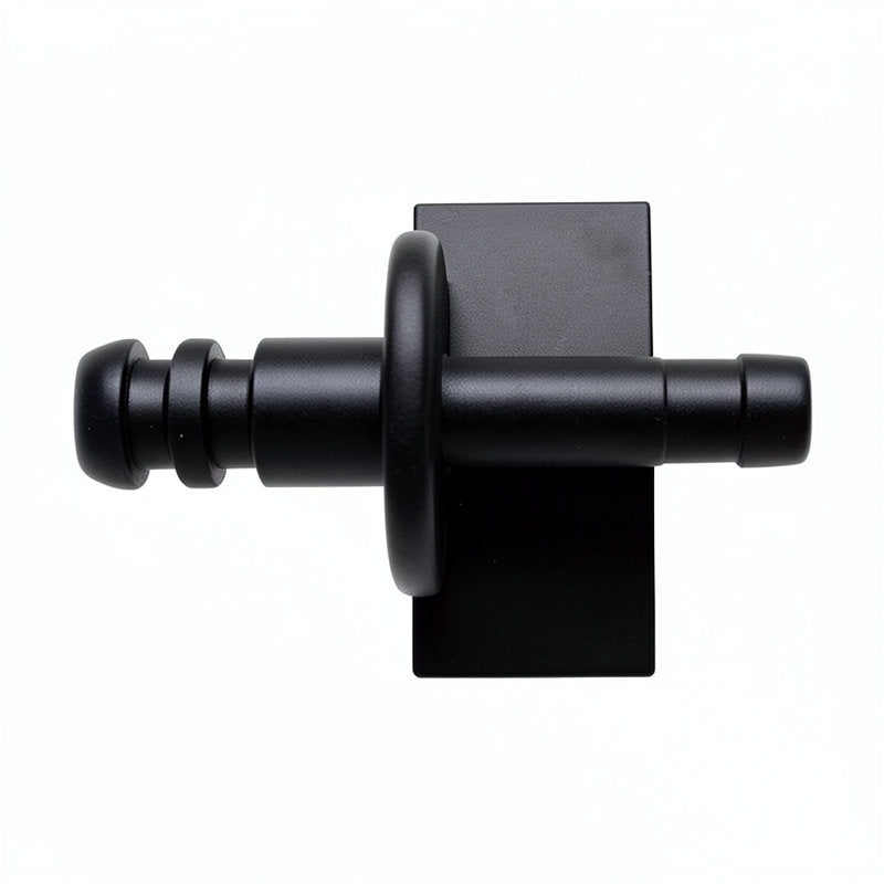 CIMBALI S20 CONNECTION FOR FLOAT