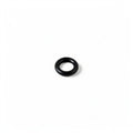 O RING 8.84 X 5.28 X 1.78MM - SILICONE