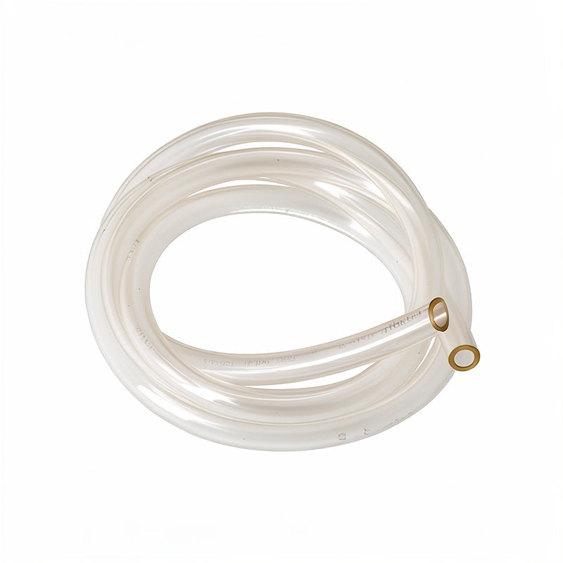 CIMBALI S20 MILK TUBE