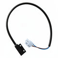 CIMBALI S20 WASHING BASIN SENSOR