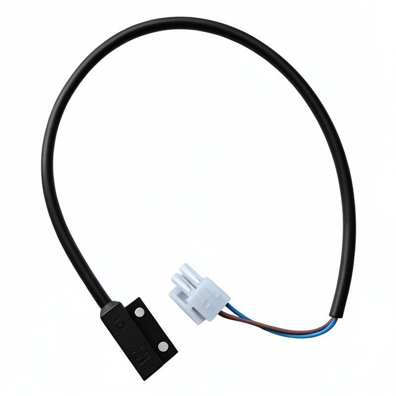 CIMBALI S20 WASHING BASIN SENSOR