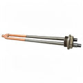 LA MARZOCCO PRE HEATER ELEMENT 2 GRP L=384MM