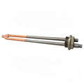 LA MARZOCCO PRE HEATER ELEMENT 2 GRP L=384MM