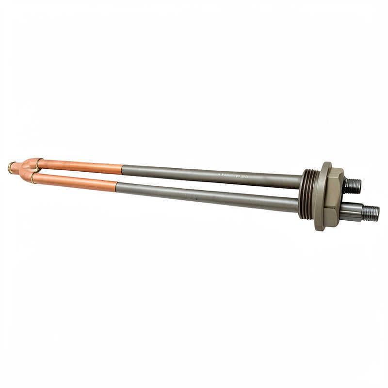 LA MARZOCCO PRE HEATER ELEMENT 2 GRP L=384MM