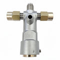 CIMBALI EXPANSION VALVE
