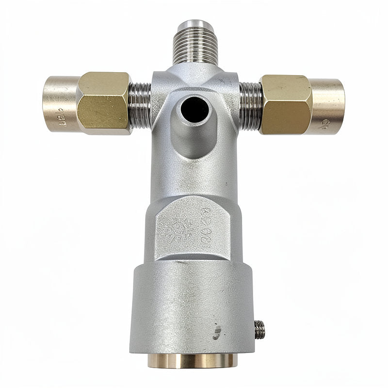 CIMBALI EXPANSION VALVE