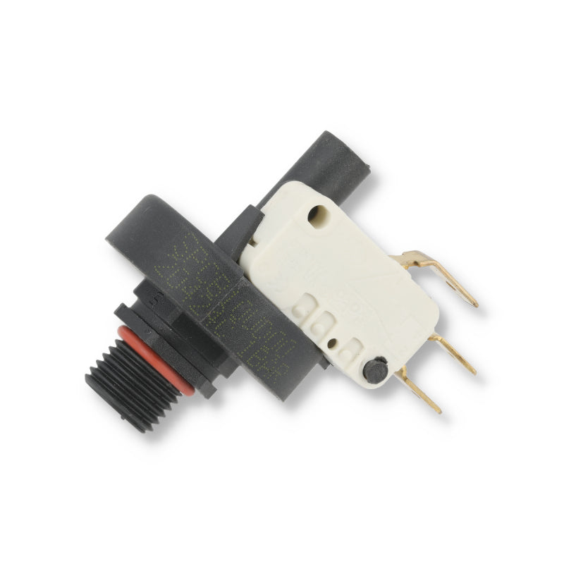 EXPOBAR MINI PRESSURE SWITCH
