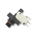 EXPOBAR MINI PRESSURE SWITCH