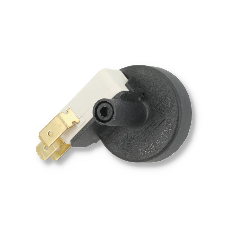 EXPOBAR MINI PRESSURE SWITCH