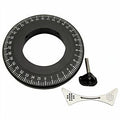 SAN MARCO SM TK ADJUSTMENT COLLAR