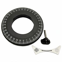 SAN MARCO SM TK ADJUSTMENT COLLAR