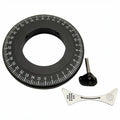SAN MARCO SM TK ADJUSTMENT COLLAR