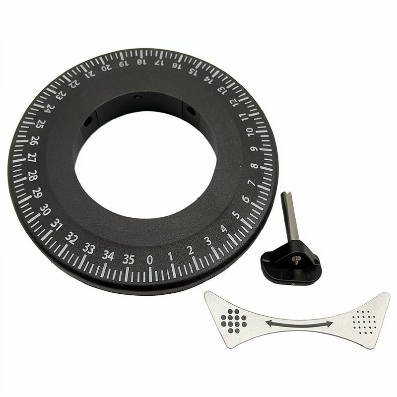 SAN MARCO SM TK ADJUSTMENT COLLAR