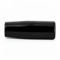 STEAM/WATER VALVE HANDLE M8 SHORT