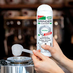 PULY VERDE GRINDER CLEANER 405 GRAM