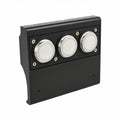 LA MARZOCCO LINEA PB KEYPAD
