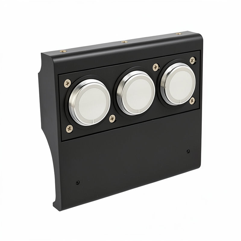 LA MARZOCCO LINEA PB KEYPAD