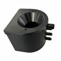 CIMBALI DRAIN TUB