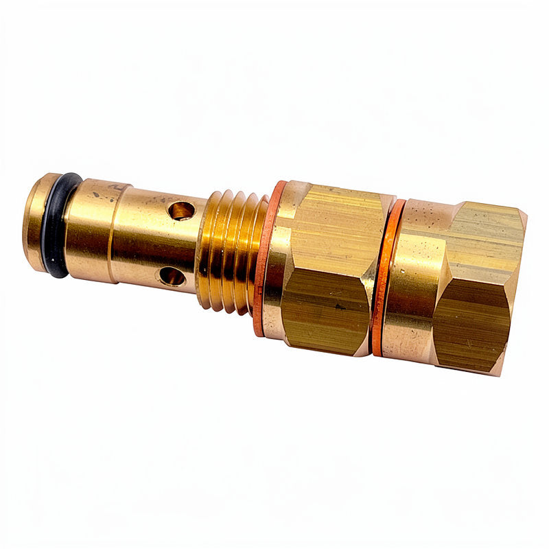 CONTI ADJUSTABLE BRAKE
