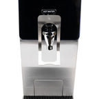 MARCO MT8F BOILER