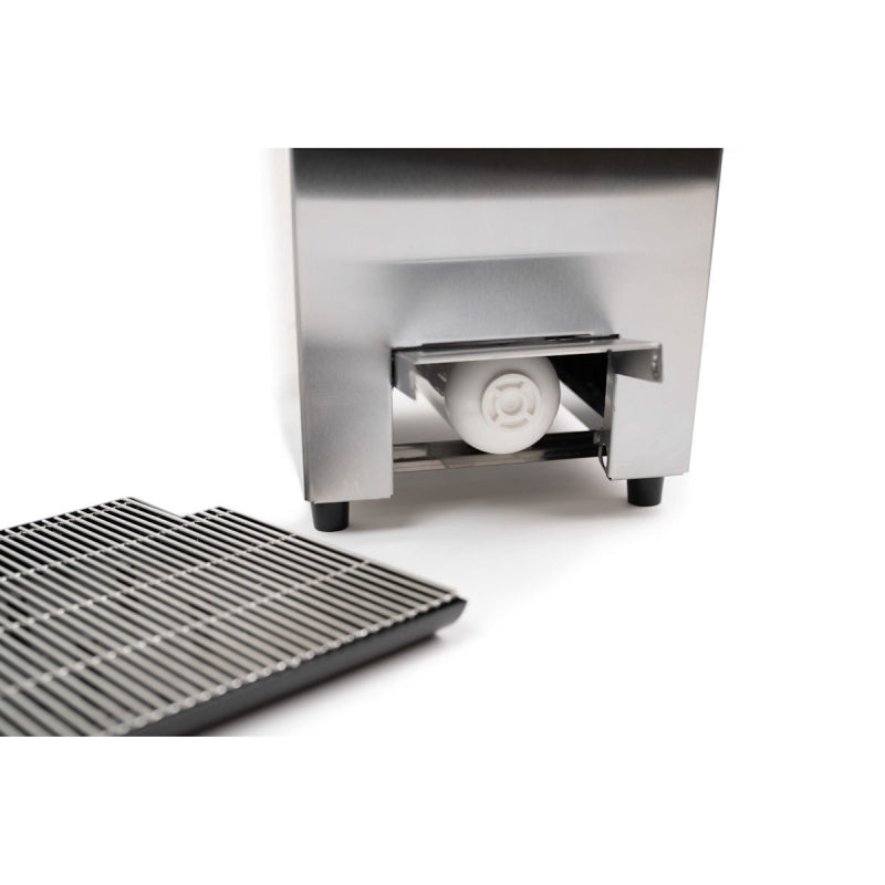 MARCO MT8F BOILER