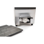 MARCO MT8F BOILER