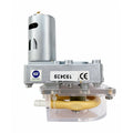 CIMBALI PERISTALTIC MILK PUMP