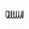 SPRING 1.2MM WIRE FOR LEVER VALVE