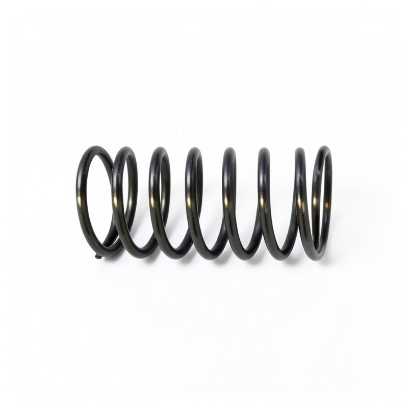 SPRING 1.2MM WIRE FOR LEVER VALVE
